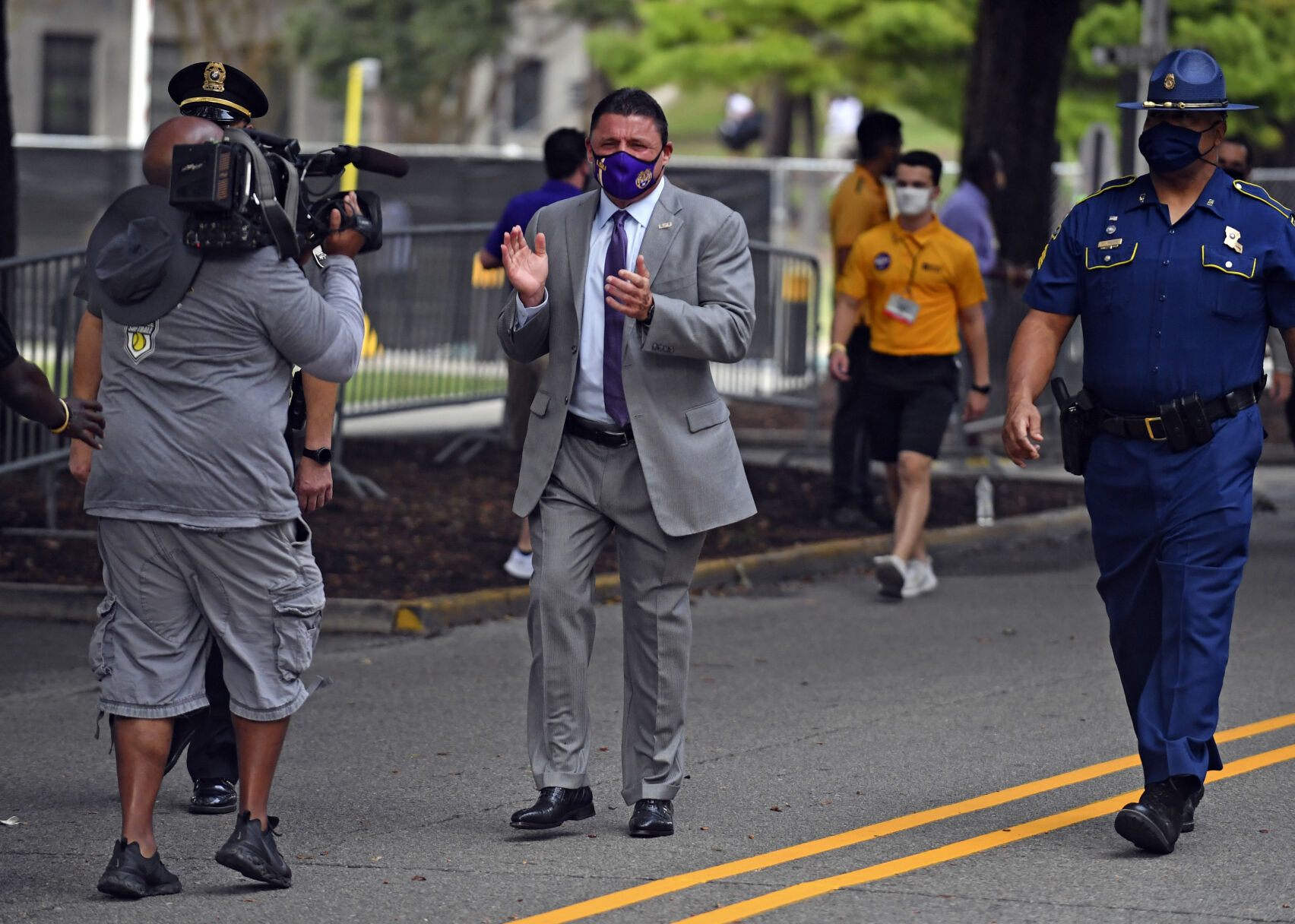 BR.lsucarolina.102520 HS 138.JPG